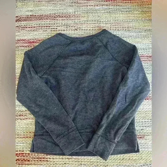 Aerie Crewneck - Picture 2 of 3